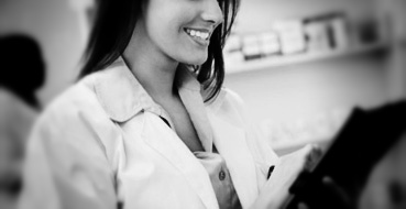 ambito medico-scientifico